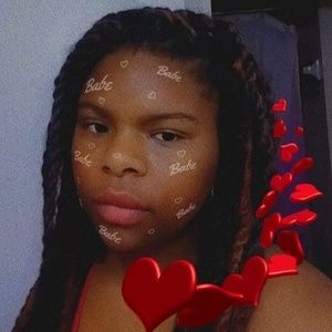 Meet your Posher, Kay